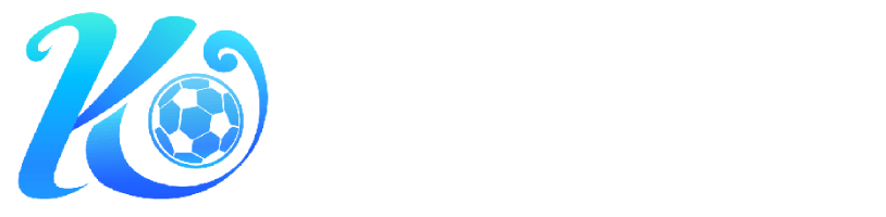 A8